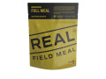 REAL Turmat Field Meal Pasta Bolognese