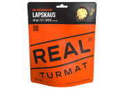 REAL Turmat lapskojs frystorkad mat