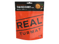 REAL Turmat Thai Red Curry