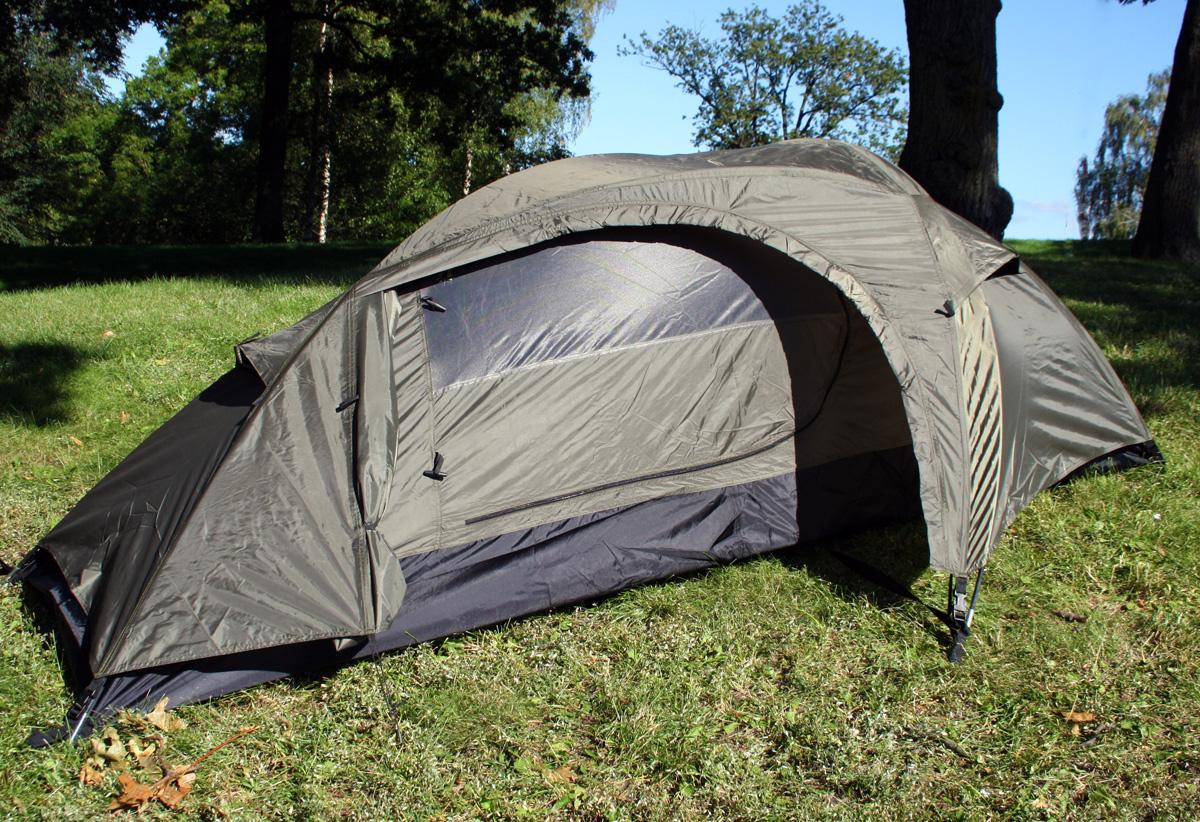 Product Image for Recon Enmanstält OD