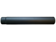Rökrör 60X400 mm