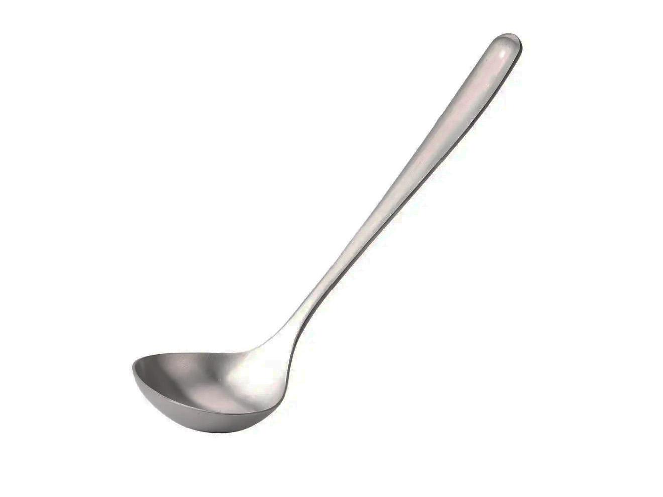 Product Image for Slev Titan Lång
