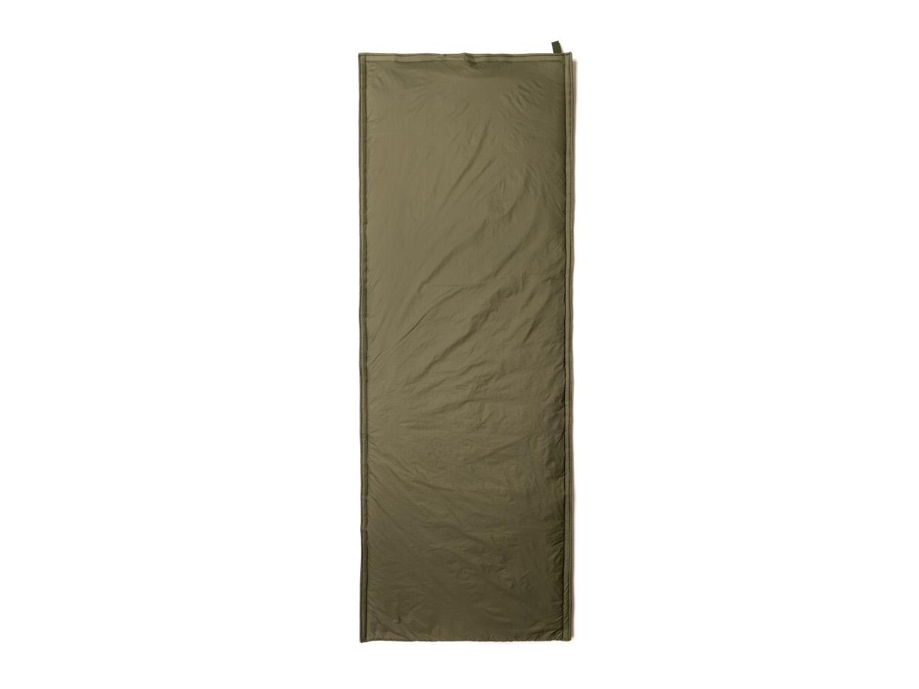 Product Image for Snugpak Antarctic Mat Olive