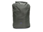 Snugpak Dri-Sak med luftventil 40L Olive