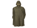 Snugpak Enhanced Patrol Poncho Olive