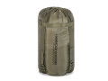 Snugpak Hammock Cocoon Olive