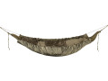 Snugpak Hammock Quilt Olive