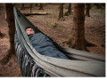 Snugpak Hammock Quilt Olive