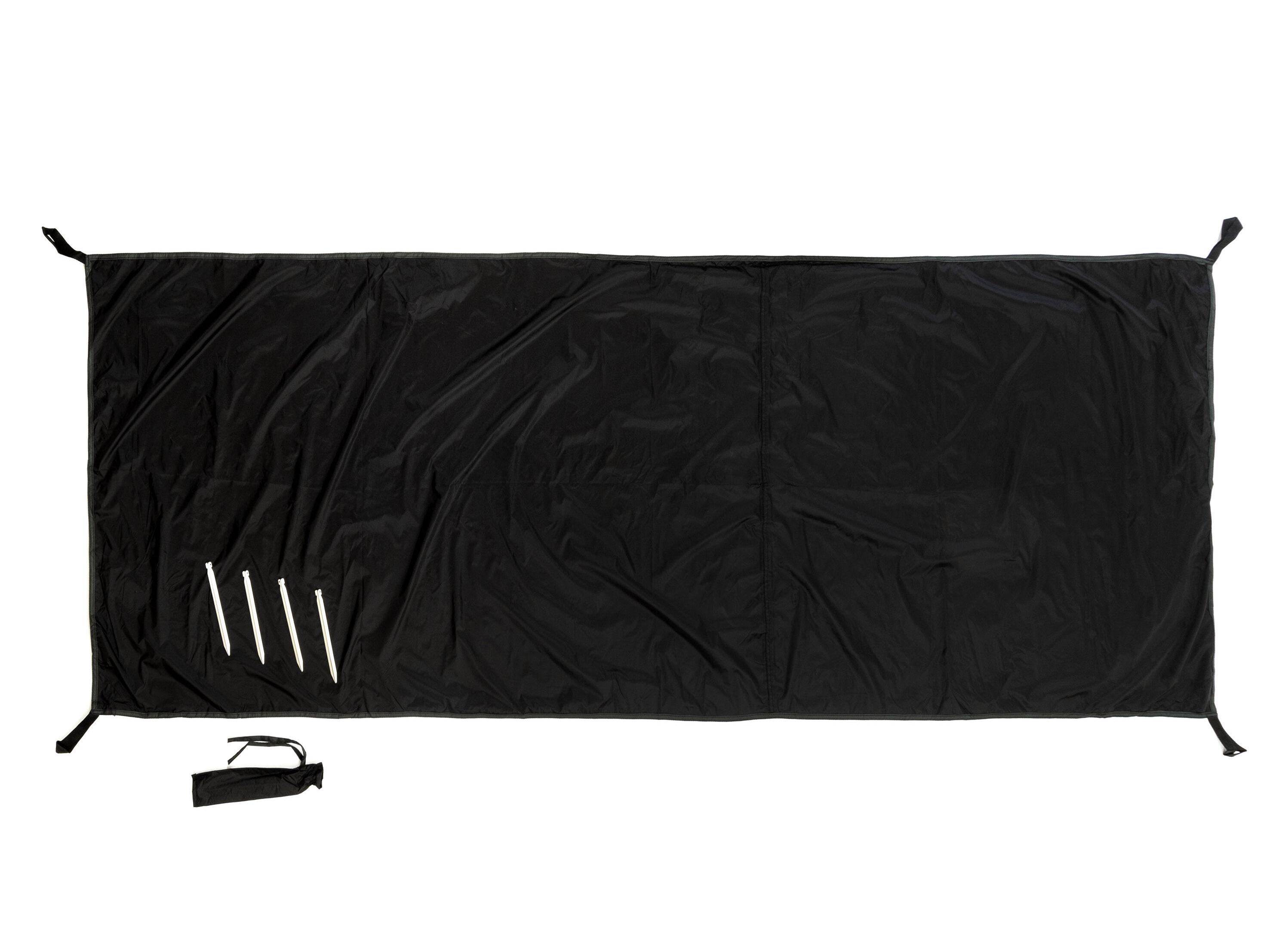 Product Image for Snugpak Ionosphere Footprint