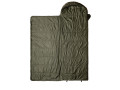 Snugpak Nautilus Olive Right