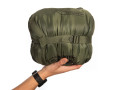 Snugpak Nautilus Olive Right