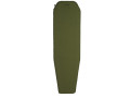 Snugpak Self-Inflating Maxi Mat Olive uppblåsbart liggunderlag liggunderlag