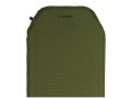 Snugpak Self-Inflating Maxi Mat Olive uppblåsbart liggunderlag liggunderlag
