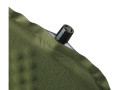 Snugpak Self-Inflating Maxi Mat Olive uppblåsbart liggunderlag liggunderlag