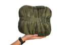 Snugpak Sleeper Extreme Vintersovsäck