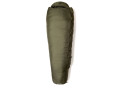 Snugpak Softie Elite 3 Olive