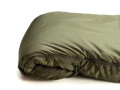 Snugpak Softie Elite 3 Olive