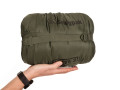 Snugpak Softie Elite 3 Olive