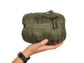 Snugpak Special Forces 1 CZ Extra Long Olive