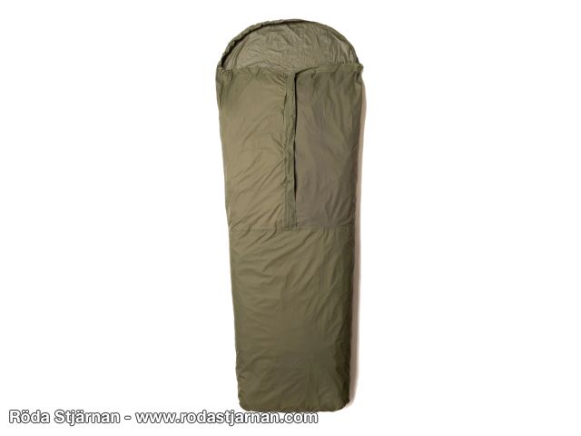 Snugpak Special Forces Bivvi X-Long Olive