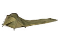 Snugpak Stratosphere Olive