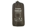 Snugpak The Stasha G2 Olive