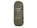 Snugpak TS1 Liner XL Olive