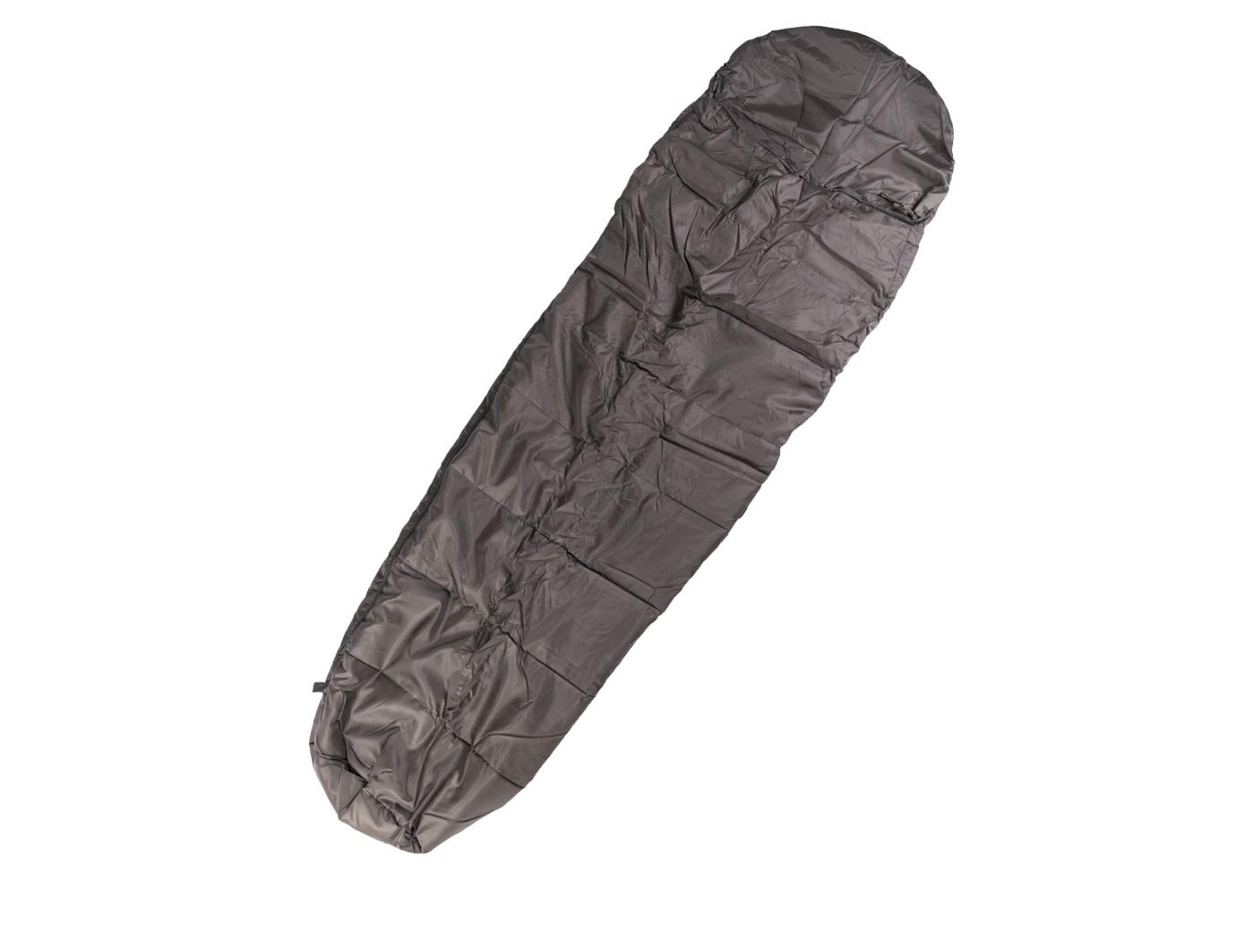 Product Image for Sovsäck Commando