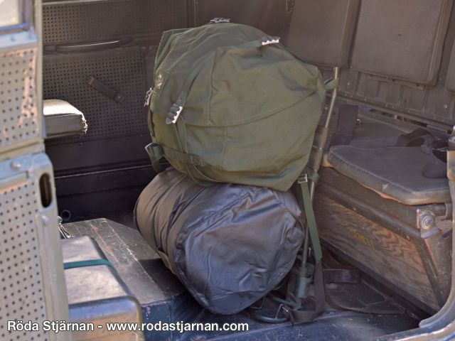 Sovsäck NATO original Röda Stjärnan Allt inom airsoft Sovsäck NATO original Röda Stjärnan Allt inom airsoft