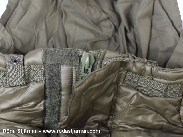 Sovsäck NATO original Röda Stjärnan Allt inom airsoft Sovsäck NATO original Röda Stjärnan Allt inom airsoft