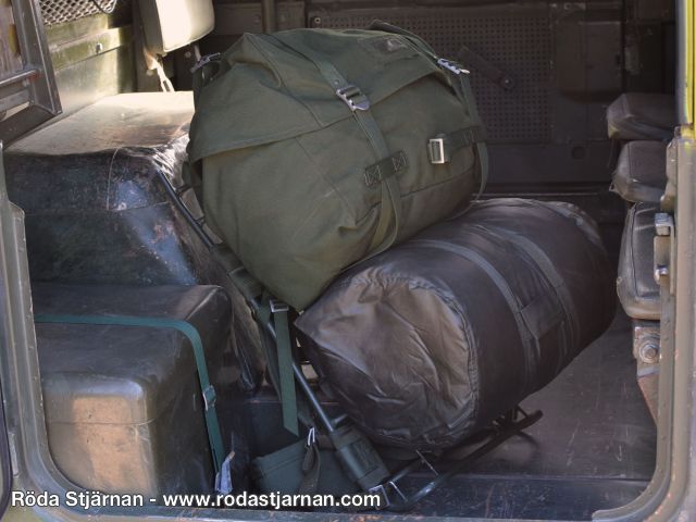 Sovsäck NATO original Röda Stjärnan Allt inom airsoft Sovsäck NATO original Röda Stjärnan Allt inom airsoft