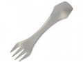 Spork Titan