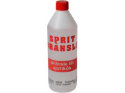Spritbränsle 1l