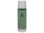 Stanley Termos Classic Vaccum Bottle 0,47L