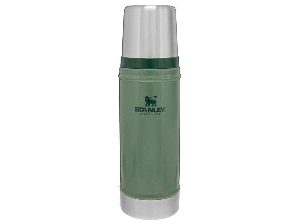 Product Image for Stanley Termos Classic Vaccum Bottle 0,47L