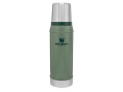 Stanley Termos Classic Vaccum Bottle 0,75L