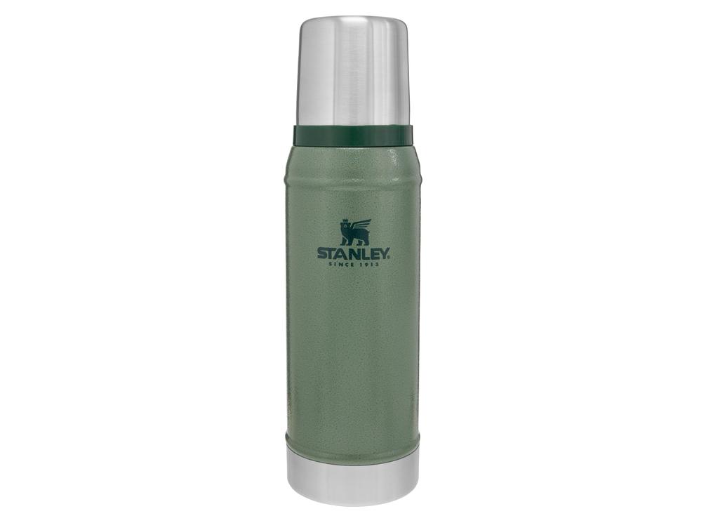 Product Image for Stanley Termos Classic Vaccum Bottle 0,75L
