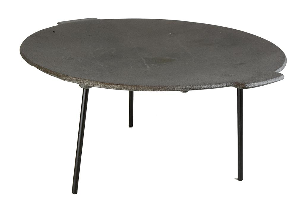 Product Image for Stekhäll Gjutjärn