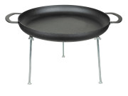 Stekhäll Järn