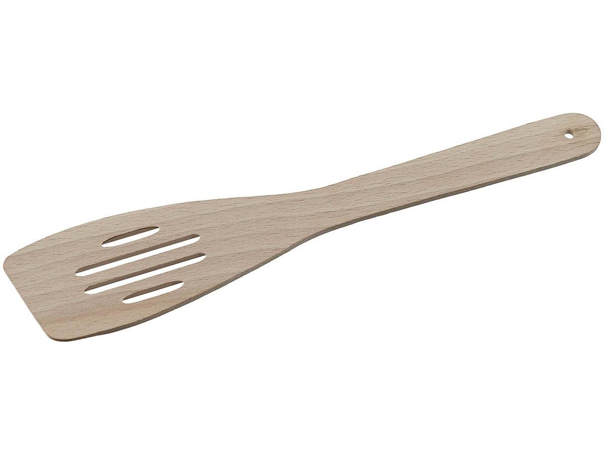 Product Image for Stekspade Bokträ 28cm