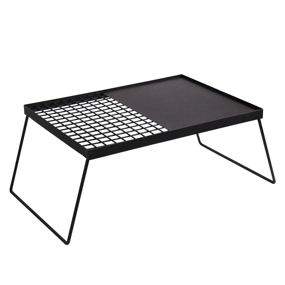 Product Image for Stort Grillgaller Kraftigt