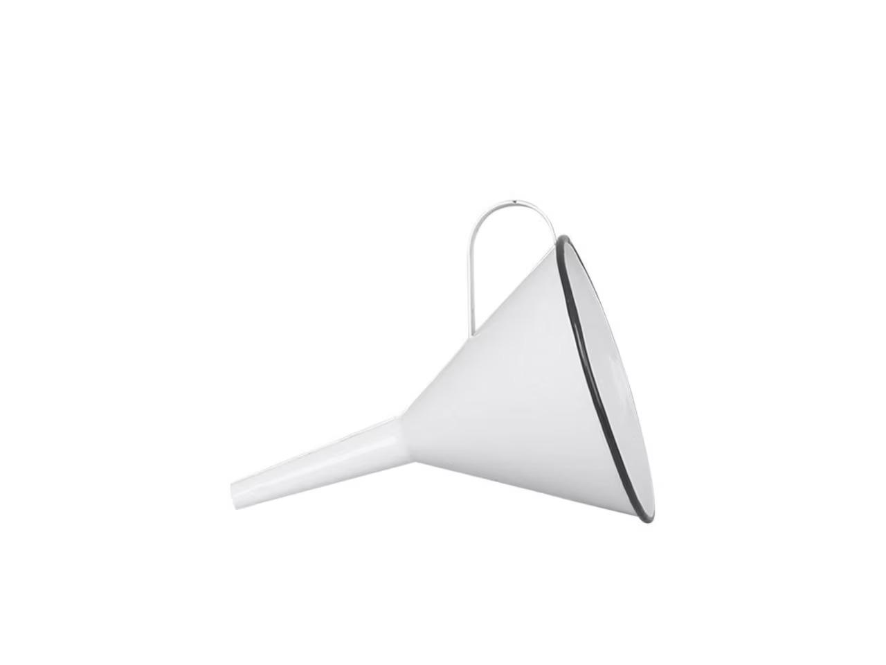 Product Image for Strömshaga Tratt Olle Vit