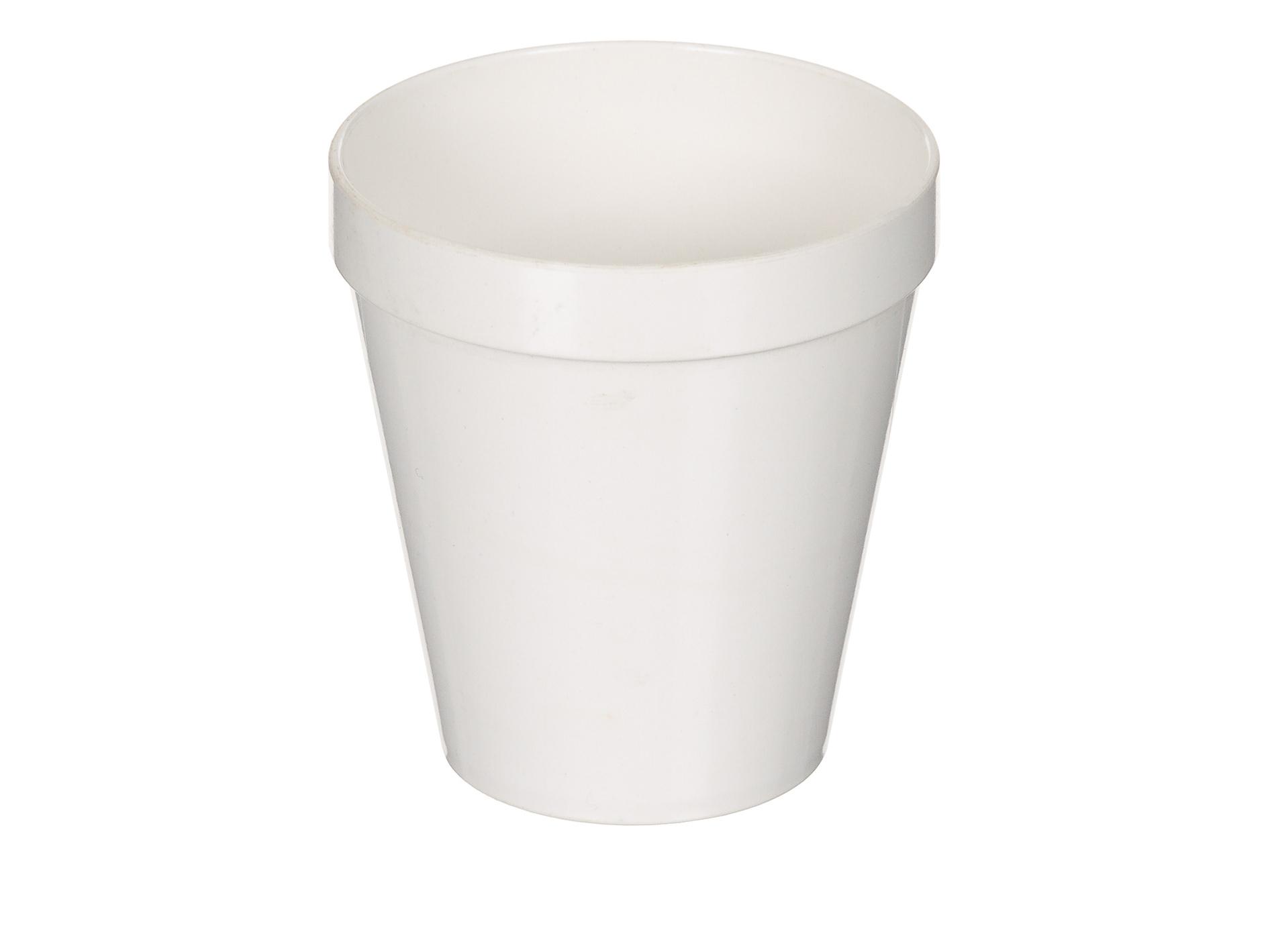 Product Image for Svenska arméns mugg
