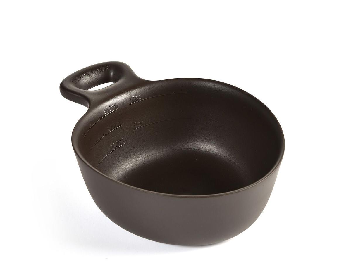 Product Image for Swedish Kåsa Cocoa