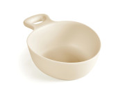 Swedish Kåsa Cream