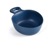 Swedish Kåsa Hazy Blue