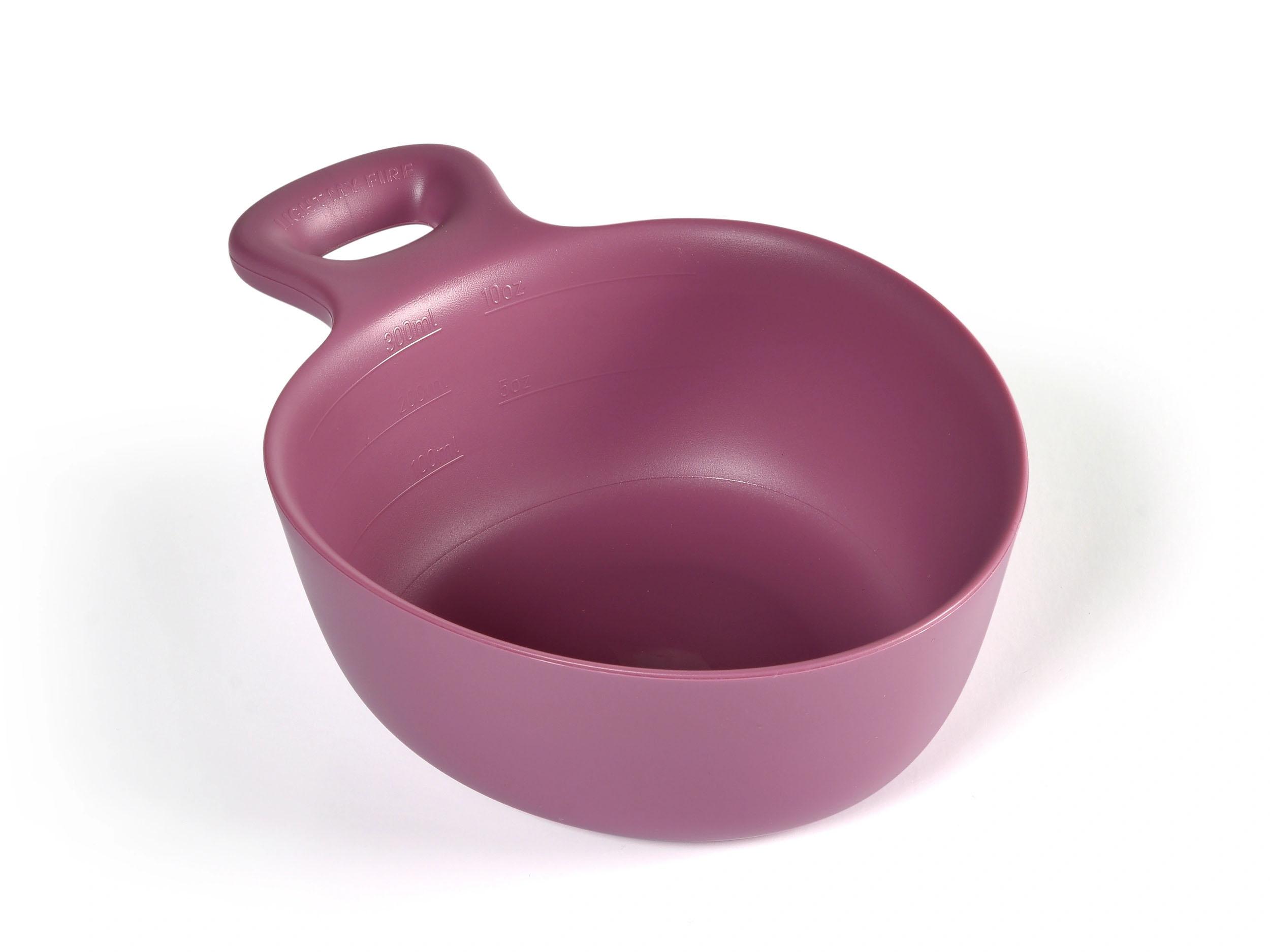 Product Image for Swedish Kåsa Mistypurple