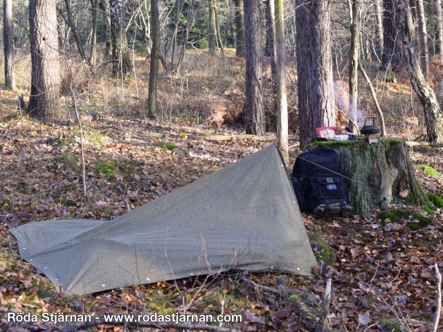 Tältdel Tarp Knäppetält NVA Zeltbahn Röda Stjärnan Allt Tältdel Tarp Knäppetält NVA Zeltbahn Röda Stjärnan Allt