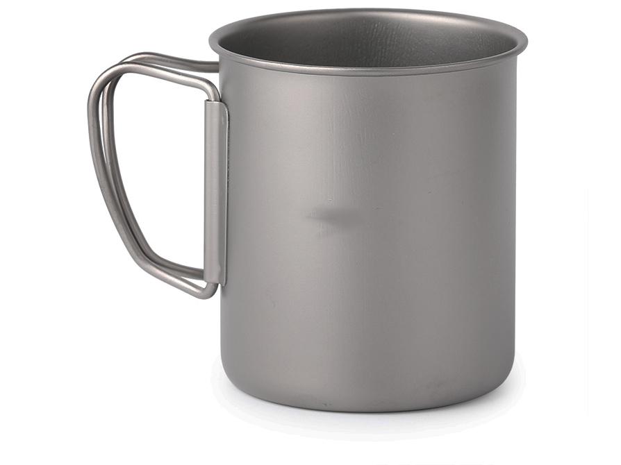 Product Image for Titan Mugg 300ml