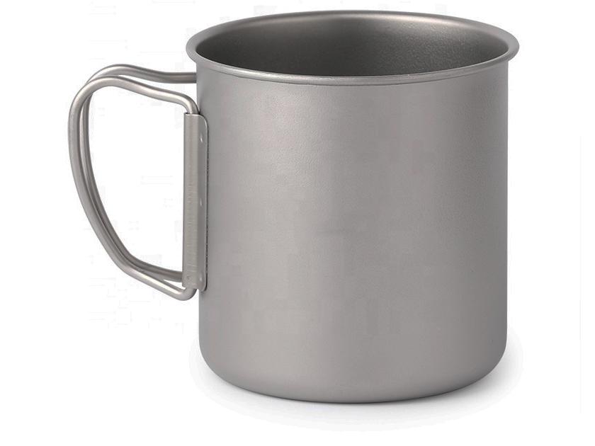 Product Image for Titan Mugg 400ml